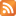 Subscribe to Yosemite Field Station RSS